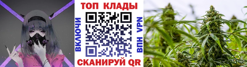 Где купить наркоту Кяхта АМФЕТАМИН  Alpha-PVP  hydra зеркало  Гашиш  КОКАИН  Бошки Шишки  Галлюциногенные грибы 