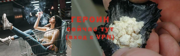 сатива Беломорск