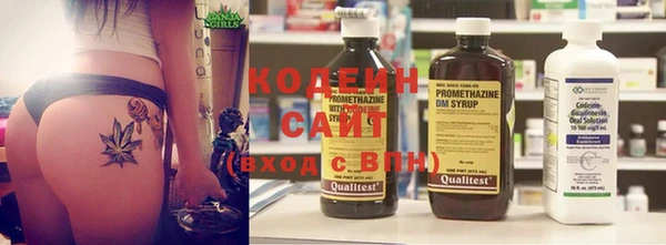 трава Белокуриха
