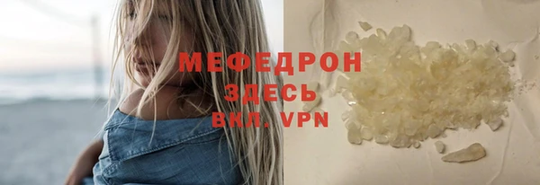 сатива Беломорск